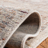 Safavieh Marvel 5'-1" x 7'-6" Rug in Beige / Gold