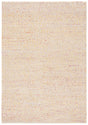 Safavieh Vermont 4'-0" x 6'-0" Rug in Ivory / Gold