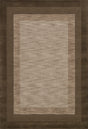 Loloi Hamilton HM-01 Tobacco Rugs - main flat
