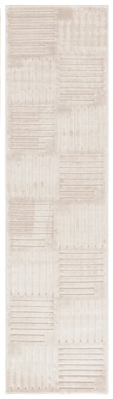 Safavieh Selena 2'-2" x 8'-0" Rug in Beige