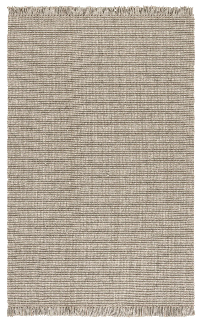 Safavieh Natural Fiber 4'-0" x 6'-0" Rug in Green