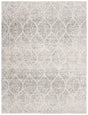 Safavieh Madison 10'-0" x 14'-0" Rug in Ivory / Silver