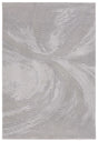 Safavieh Revive 4'-0" x 6'-0" Rug in Grey
