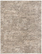 Safavieh Meadow 100 10'-6" x 14'-0" Rug in Beige