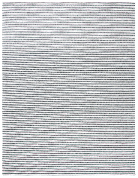 Safavieh Marbella 10'-0" x 14'-0" Rug in Charcoal / Ivory