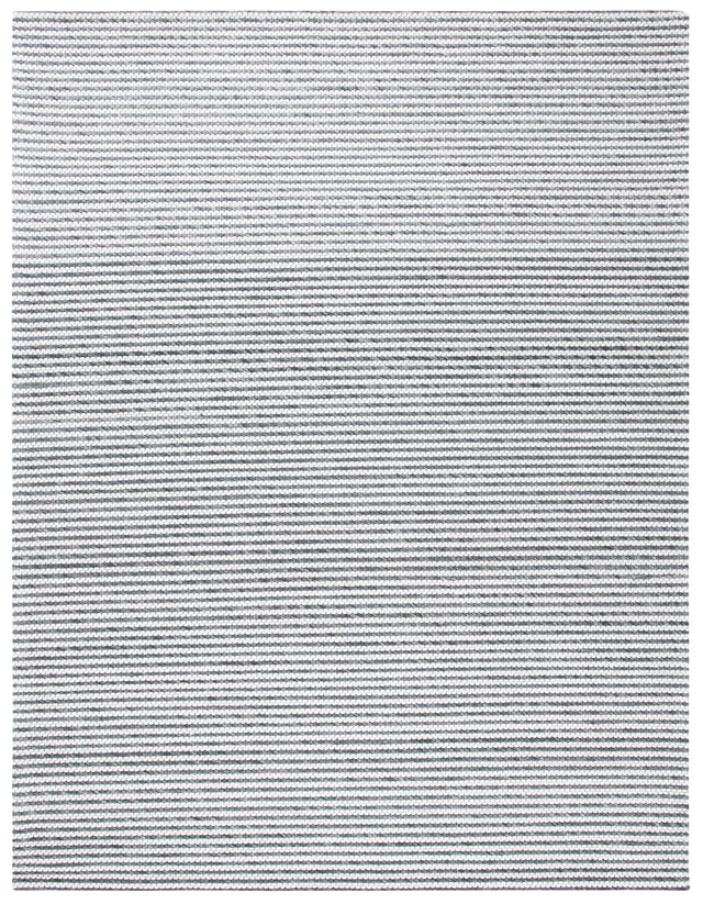 Safavieh Marbella 10'-0" x 14'-0" Rug in Charcoal / Ivory
