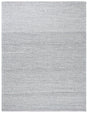 Safavieh Marbella 10'-0" x 14'-0" Rug in Charcoal / Ivory