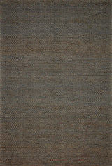 Loloi Lily Lil-01 Blue Rugs - main flat
