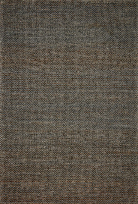 Loloi Lily Lil-01 Blue Rugs - main flat