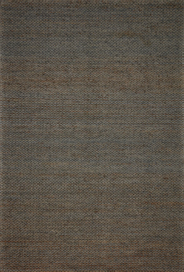 Loloi Lily Lil-01 Blue Rugs - main flat
