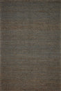 Loloi Lily Lil-01 Blue Rugs - main flat