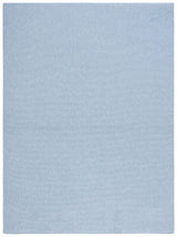 Safavieh River 4'-0" x 6'-0" Rug in Blue