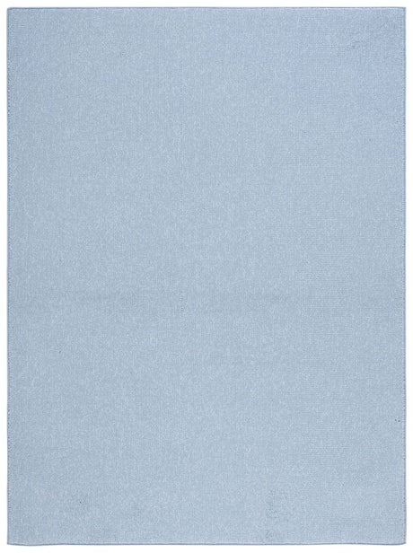Safavieh River 4'-0" x 6'-0" Rug in Blue