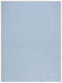 Safavieh River 4'-0" x 6'-0" Rug in Blue
