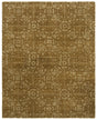 Safavieh Antiquity 9'-6" x 13'-6" Rug in Gold / Beige