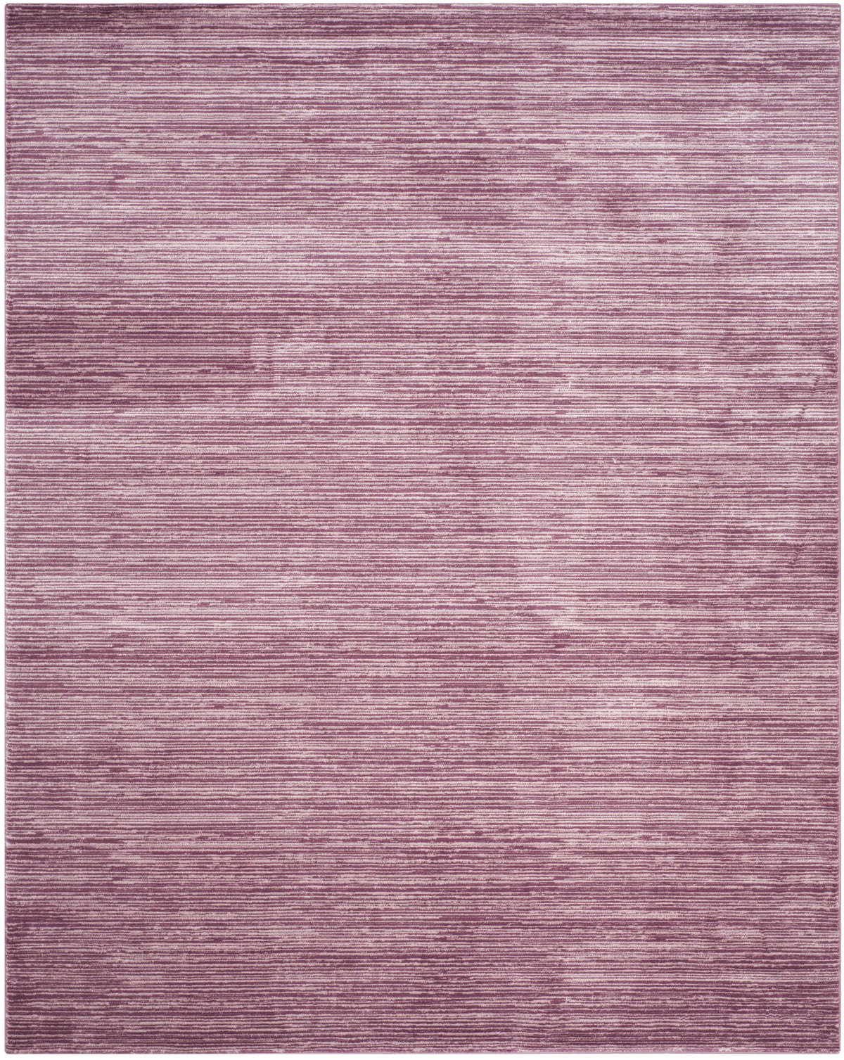 Safavieh Vision 10'-0" x 14'-0" Rug in Grape