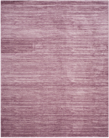 Safavieh Vision 10'-0" x 14'-0" Rug in Grape