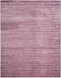 Safavieh Vision 10'-0" x 14'-0" Rug in Grape
