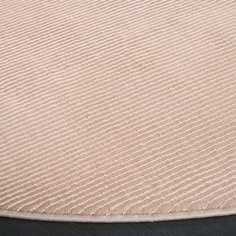 Safavieh Revive 6'-7" x 6'-7" Rug in Pink