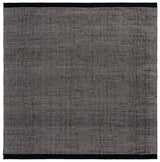 Safavieh Vermont 7'-0" x 7'-0" Rug in Black