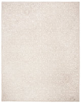 Safavieh Trace 10'-0" x 14'-0" Rug in Camel / Ivory