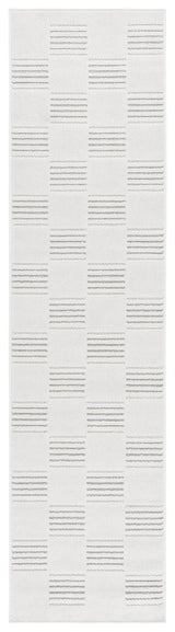 Safavieh Stella 2'-0" x 8'-0" Rug in Ivory / Beige