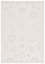 Safavieh Paros 4'-0" x 6'-0" Rug in Ivory