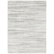 Oriental Weavers Montecito 4154W White/ Grey Rug - main flat