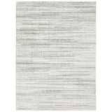 Oriental Weavers Montecito 4154W White/ Grey Rug - main flat