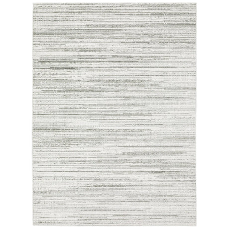 Oriental Weavers Montecito 4154W White/ Grey Rug - main flat