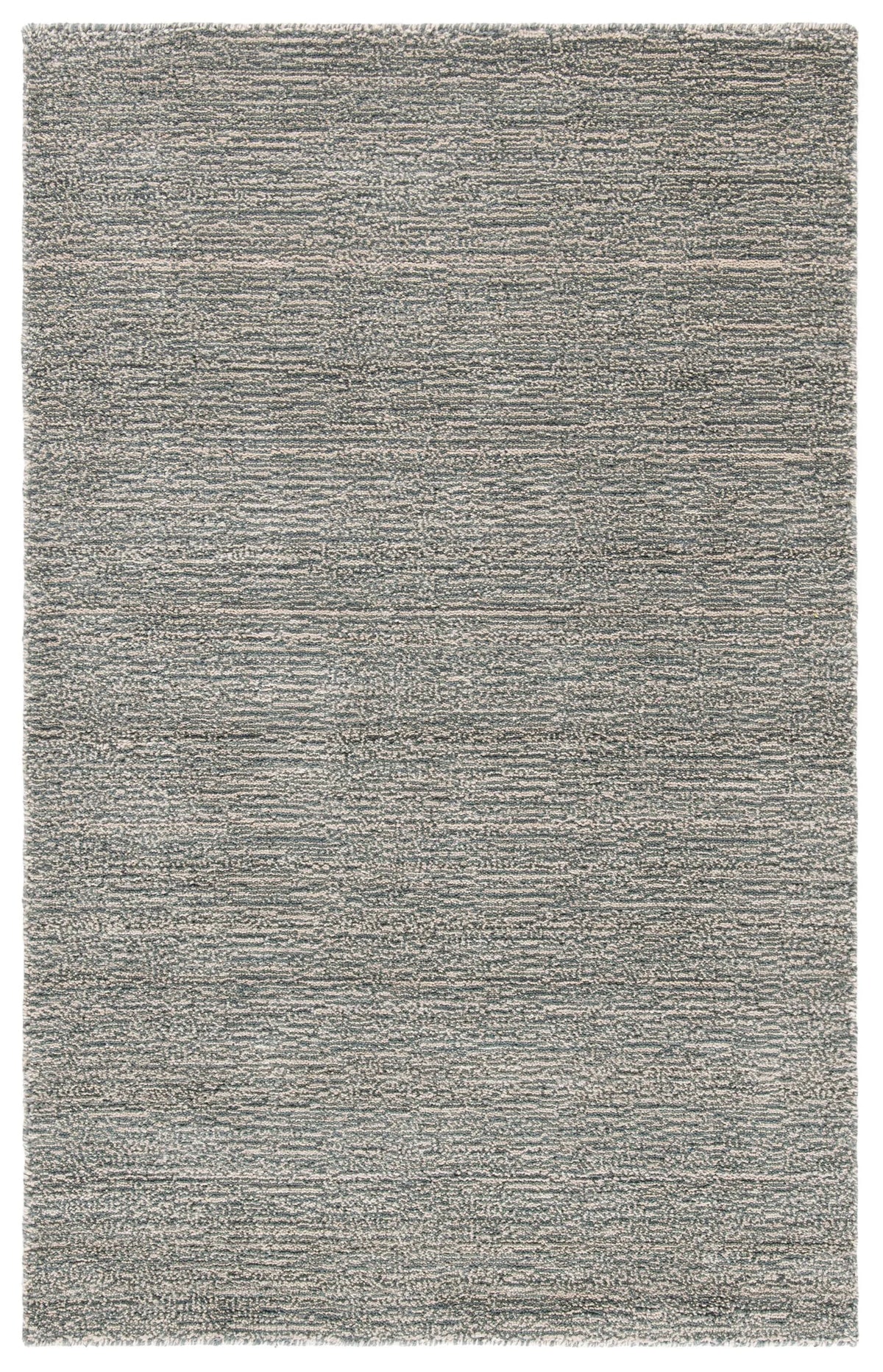 Safavieh Himalaya 3'-0" x 5'-0" Rug in Grey
