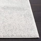 Safavieh Evoke 4'-0" x 6'-0" Rug in Ivory / Sage