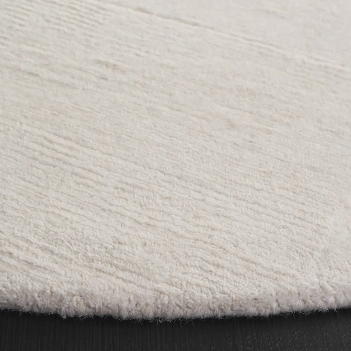 Safavieh Mykonos 6'-0" x 6'-0" Rug in Ivory