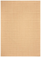Safavieh Martha Stewart 5'-0" x 7'-0" Rug in Natural