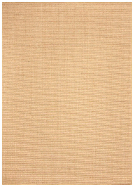 Safavieh Martha Stewart 5'-0" x 7'-0" Rug in Natural