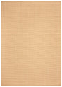 Safavieh Martha Stewart 5'-0" x 7'-0" Rug in Natural