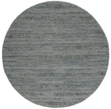 Safavieh Vermont 6'-0" x 6'-0" Rug in Grey / Ivory