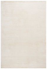 Safavieh Mirage 6'-0" x 9'-0" Rug in Gold