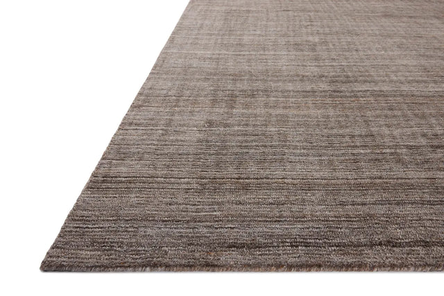 Loloi Thorne THT-01 Stone Rug - rug corner