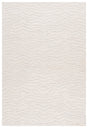Safavieh Harvest 4'-0" x 6'-0" Rug in Ivory