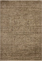Loloi Haywood HYD-01 Sage / Sand Rug - main flat