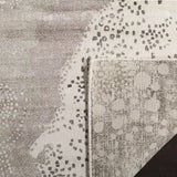 Safavieh Mirage 6'-0" x 9'-0" Rug in Beige