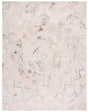 Safavieh Marquee 10'-0" x 14'-0" Rug in Beige / Ivory