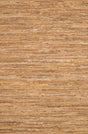 Loloi Edge ED-01 Tan Rugs - main flat