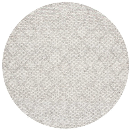 Safavieh Marbella 7'-0" x 7'-0" Rug in Beige