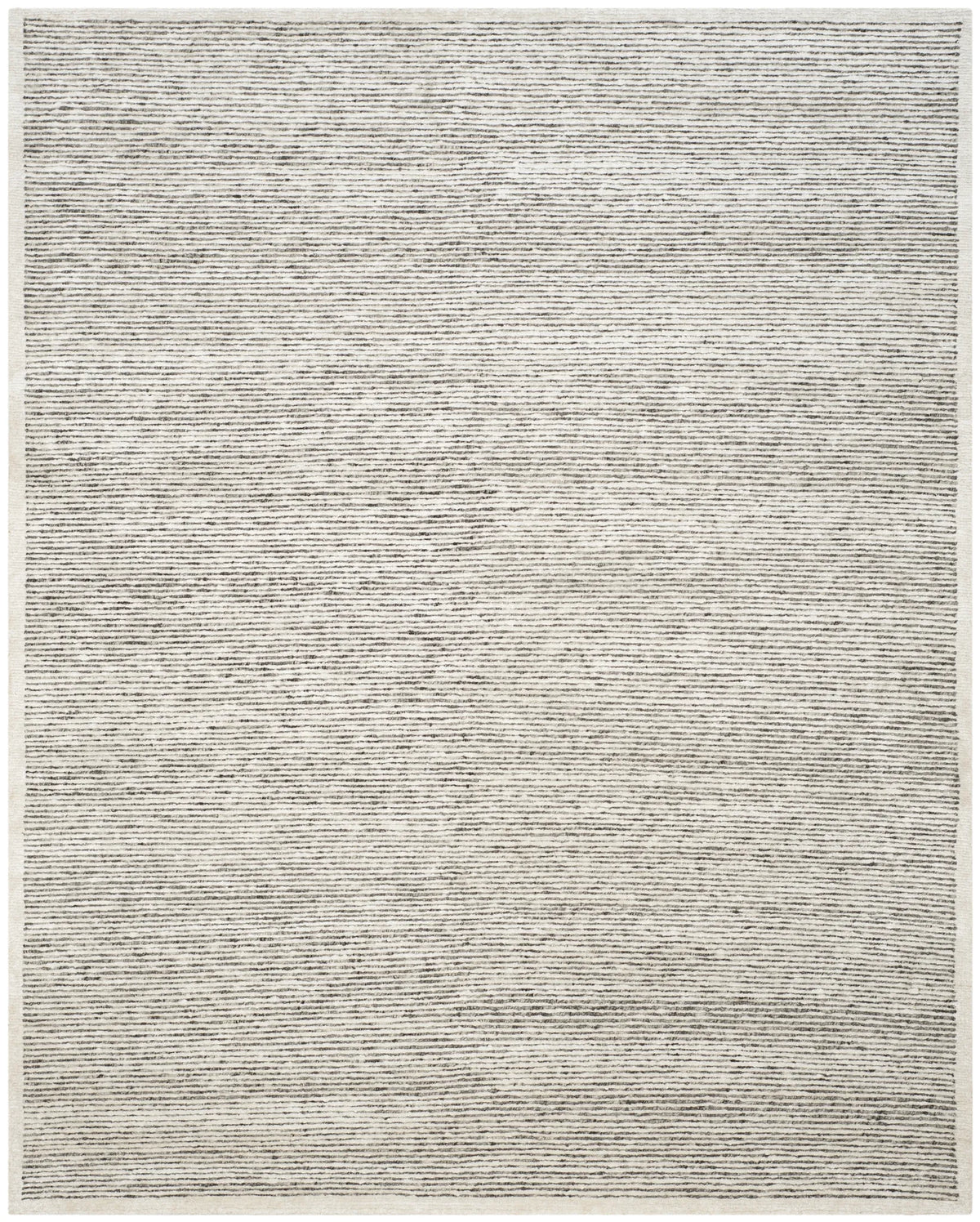 Safavieh Tibetan 8'-0" x 10'-0" Rug in Ivory