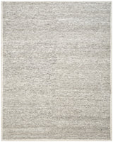 Safavieh Tibetan 8'-0" x 10'-0" Rug in Ivory