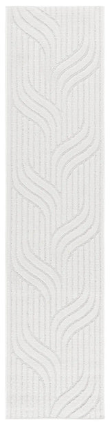 Safavieh Stella 2'-0" x 8'-0" Rug in Ivory