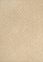 Dynamic Rugs Melissa 4237 Beige Rug - Rectangular