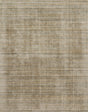 Loloi Pasadena Pas-01 Gold Rug - main flat